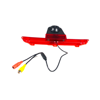 product_75049 - Автоаксесоари