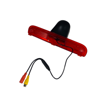 product_75050 - Автоаксесоари