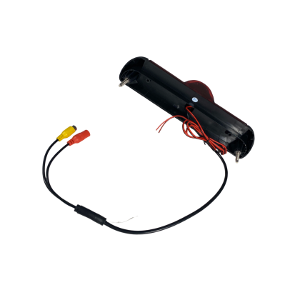 product_75064 - Автоаксесоари