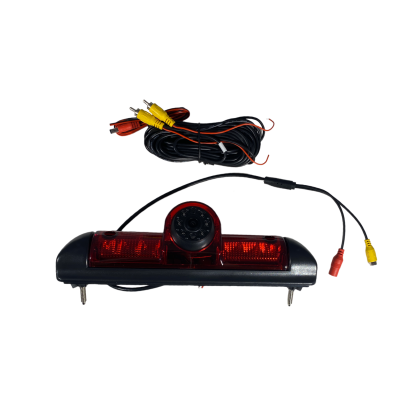 product_75066 - Автоаксесоари