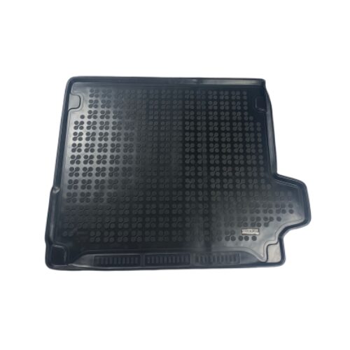 Гумена стелка за багажник за RANGE ROVER SPORT (2013-2022) – Rezaw Plast