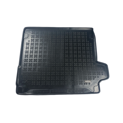 СТЕЛКИ ЗА БАГАЖНИК ЗА RANGE ROVER SPORT - ЛЕГЕНИ - Автоаксесоари