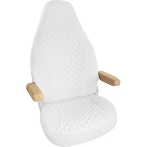 Тапицерия Petex за Camper – за подлакътник  – Бежов цвят