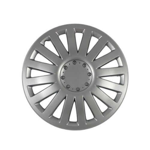 Тасове Versaco Smart Silver – 15"