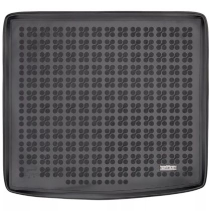 Стелки за багажник за VW ID.3 / ID.4 / ID.5 - Автоаксесоари