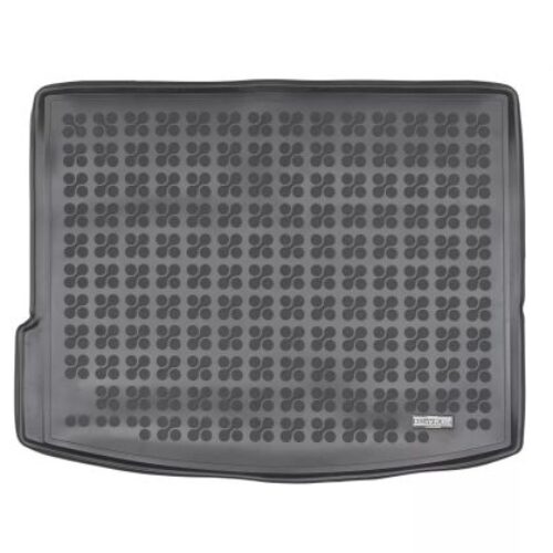 Гумена стелка за багажник за BMW 2 (G42-U06) Active Tourer (2021+) upper floor – Rezaw Plast