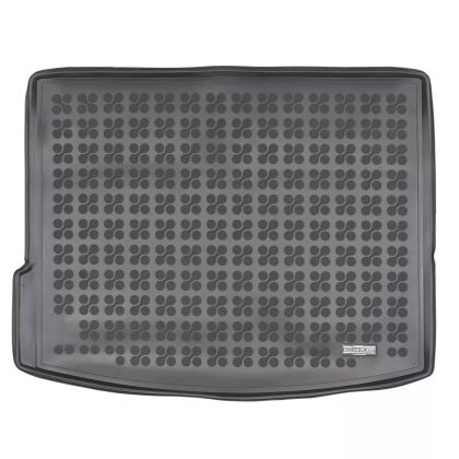 СТЕЛКИ ЗА БАГАЖНИК ЗА BMW 2 SER. F22 / F44 / F45 / F46 (2014+) - ЛЕГЕНИ - Автоаксесоари