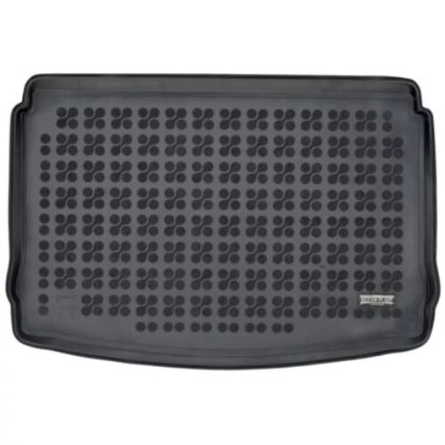 Гумена стелка за багажник за BMW 2 (G42-U06) Active Tourer (2021+) bottom floor – Rezaw Plast