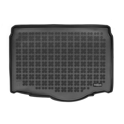 СТЕЛКИ ЗА БАГАЖНИК ЗА VOLKSWAGEN TAIGO- ЛЕГЕНИ - Автоаксесоари