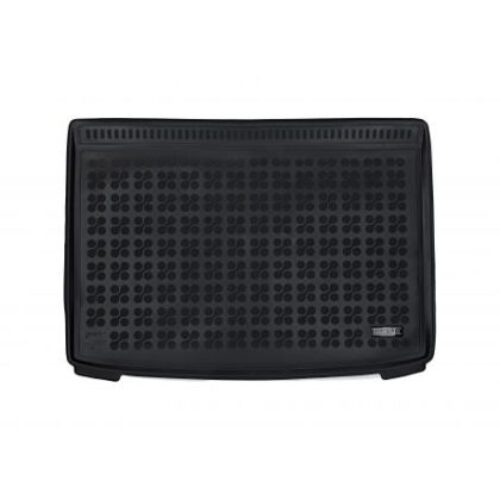 Гумена стелка за багажник за Hyundai Kona (2023+) bottom floor – Rezaw Plast