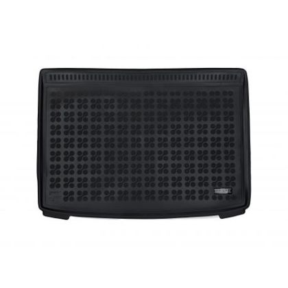 СТЕЛКИ ЗА БАГАЖНИК ЗА HYUNDAI KONA - ЛЕГЕНИ - Автоаксесоари