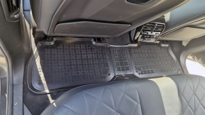 product_75194 - Автоаксесоари