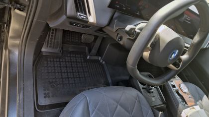 product_75195 - Автоаксесоари