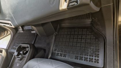 product_75196 - Автоаксесоари