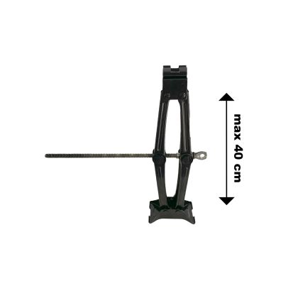 product_75440 - Автоаксесоари