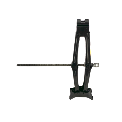 product_75443 - Автоаксесоари