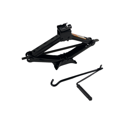 Крик за кола | BK tuning - Автоаксесоари