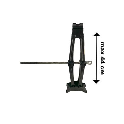 product_75448 - Автоаксесоари