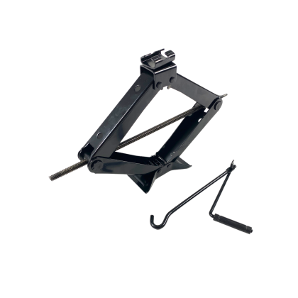 Крик за кола | BK tuning - Автоаксесоари