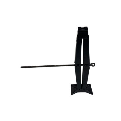 product_75453 - Автоаксесоари