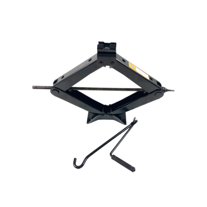 product_75454 - Автоаксесоари