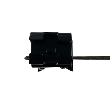 product_75455 - Автоаксесоари