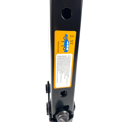 product_75457 - Автоаксесоари