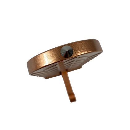 product_75498 - Автоаксесоари