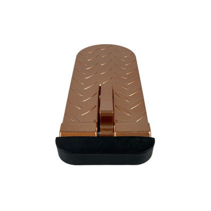 product_75499 - Автоаксесоари