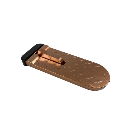 product_75501 - Автоаксесоари