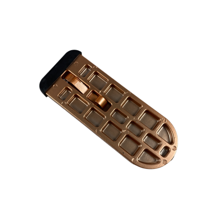 product_75502 - Автоаксесоари