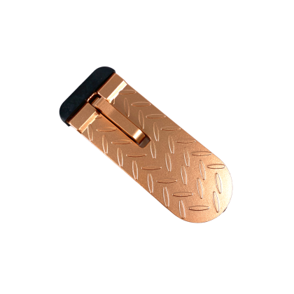 product_75504 - Автоаксесоари