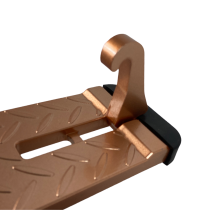 product_75505 - Автоаксесоари