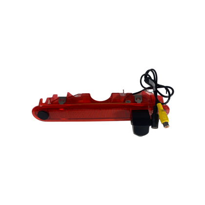 product_75535 - Автоаксесоари