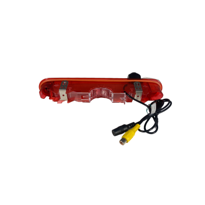 product_75536 - Автоаксесоари
