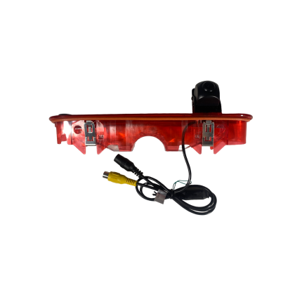 product_75538 - Автоаксесоари