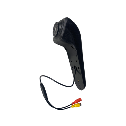 product_75583 - Автоаксесоари