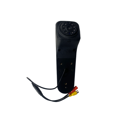 product_75584 - Автоаксесоари
