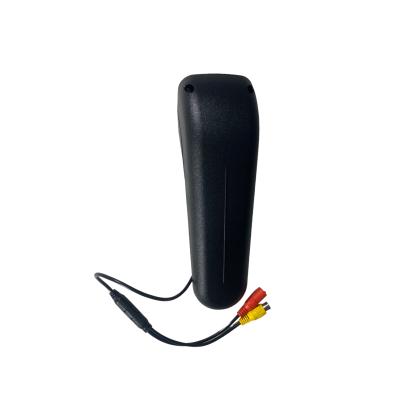 product_75585 - Автоаксесоари