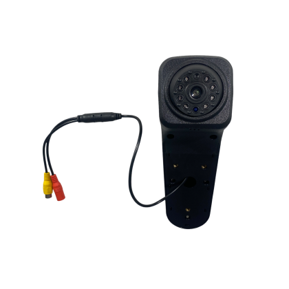 product_75587 - Автоаксесоари