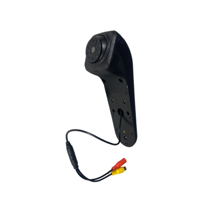 product_75589 - Автоаксесоари