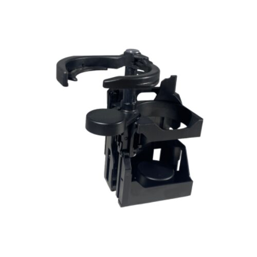 Поставка за чаши за Mercedes  W210 E-CLASS (1994-2001)