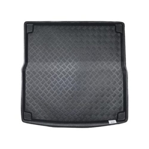 Стелка за багажник за Audi A4 B8 (2008-2015) Комби/Allroad