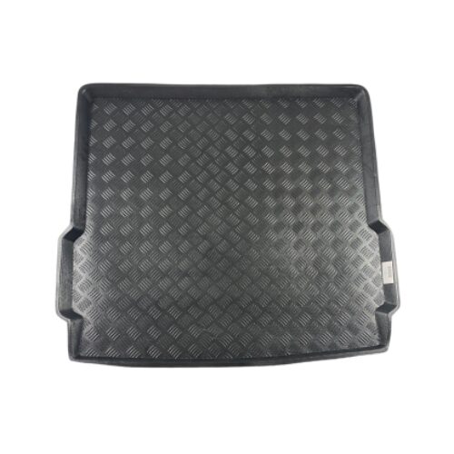 Стелка за багажник за Dacia Duster (2018+) 4×4