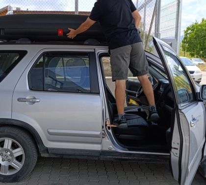 product_75892 - Автоаксесоари