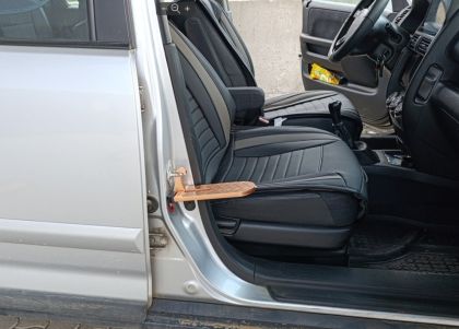 product_75893 - Автоаксесоари