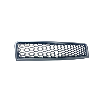 product_75979 - Автоаксесоари