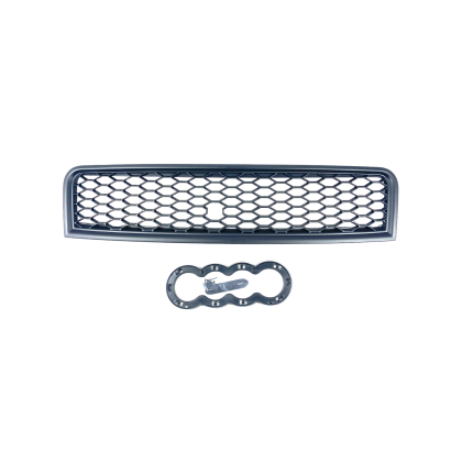 product_75981 - Автоаксесоари