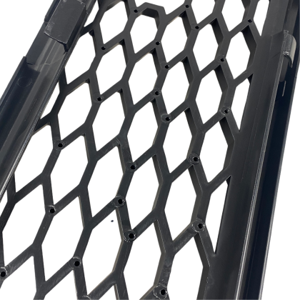 product_75982 - Автоаксесоари