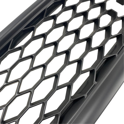 product_75983 - Автоаксесоари